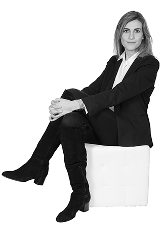 FONTANINI Maria Béatrice