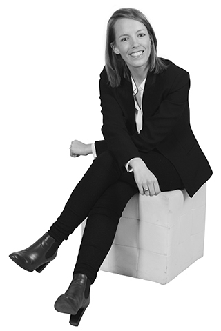 DUEZ Anne-Sophie