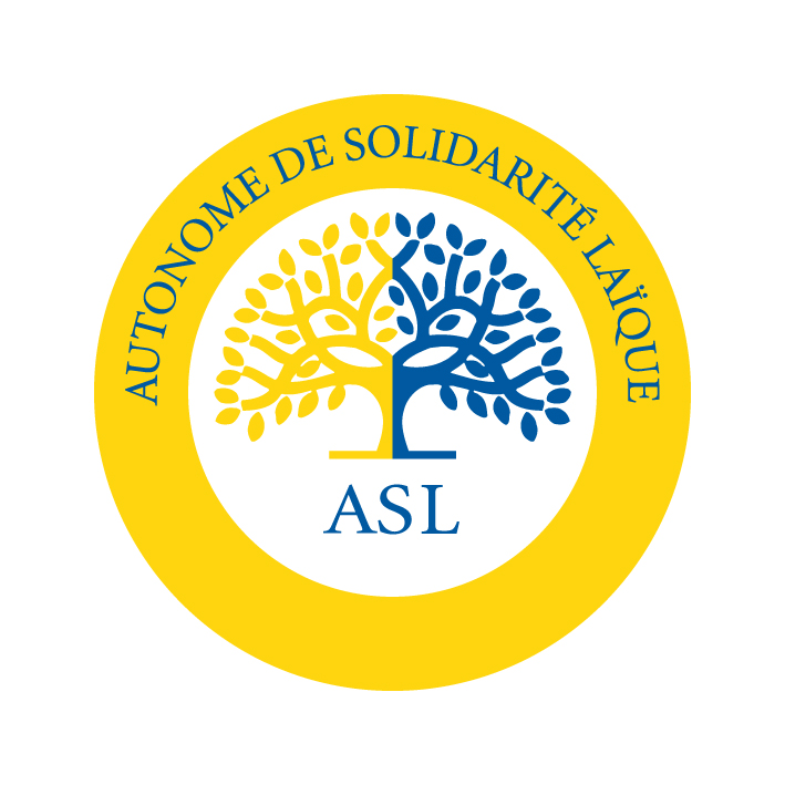 CONFERENCE DES AVOCATS DE L’AUTONOME DE SOLIDARITE LAIQUE