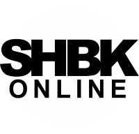 SHBKONLINE